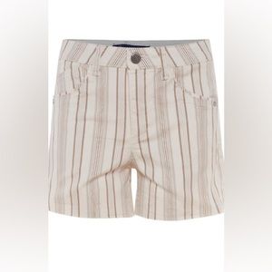 NWT Democracy AbsolutionHigh Rise Short
